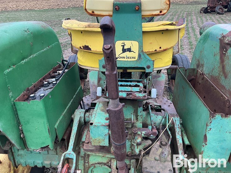 1961-john-deere-3010-image-20