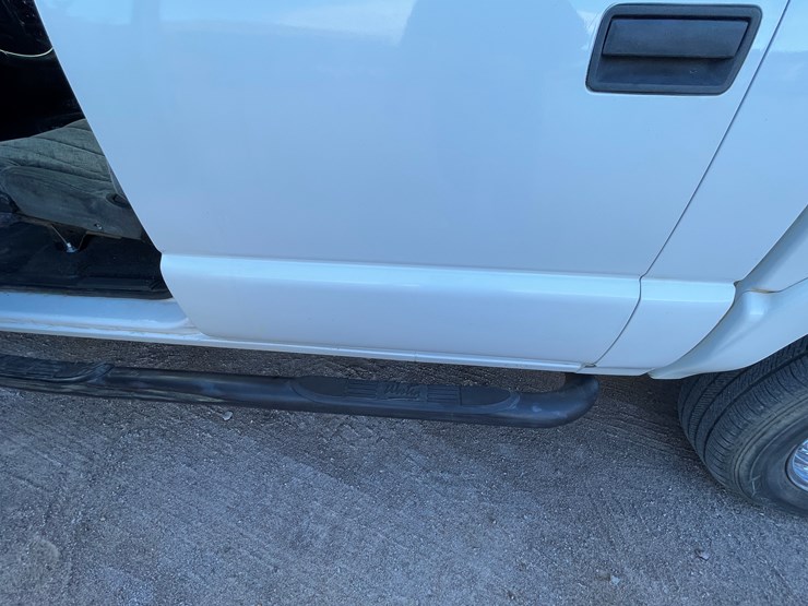 2002-chevrolet-s10-image-29