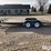 7’x18’-flatbed-trailer-image-8