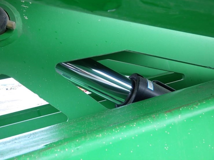 2016-genie-gs3369rt-image-9