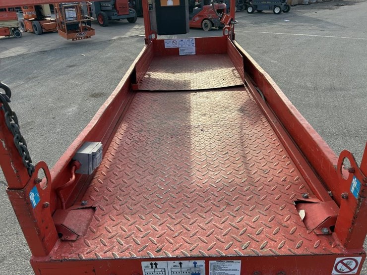 2007-skyjack-sjiii3226-image-12