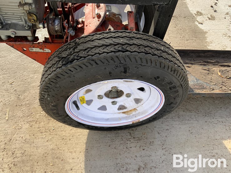 pivot-tire-caddy-image-20