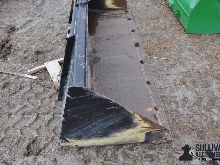 2021-john-deere-84-image-11