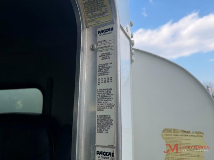 2018-kenworth-t370-image-19