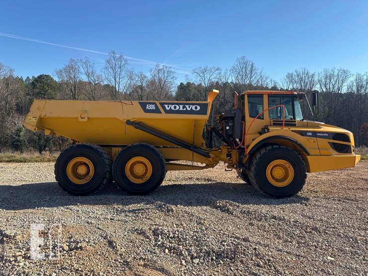 2016-volvo-a30g-image-8