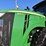 2013-john-deere-9410r-image-12