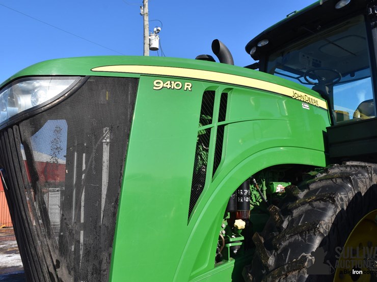 2013-john-deere-9410r-image-12