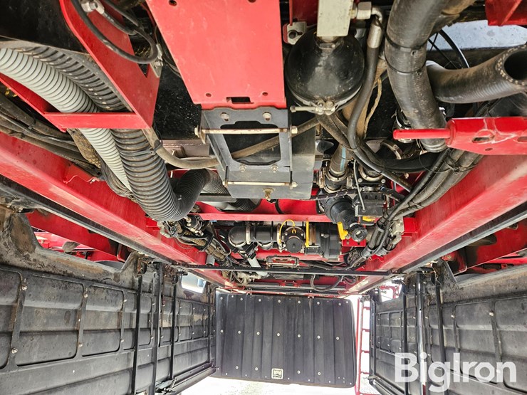 2015-miller-nitro-5400-image-15