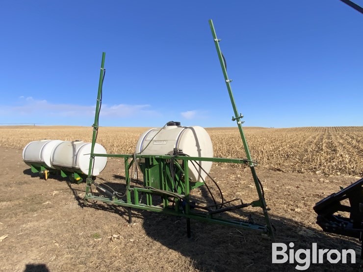 homemade-300-gallon-3-pt-sprayer-image-1