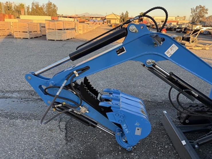 kubota-excavator-image-5