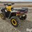 2011-can-am-outlander-800-r-image-7