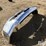 chevrolet-chrome-front-bumper-image-7