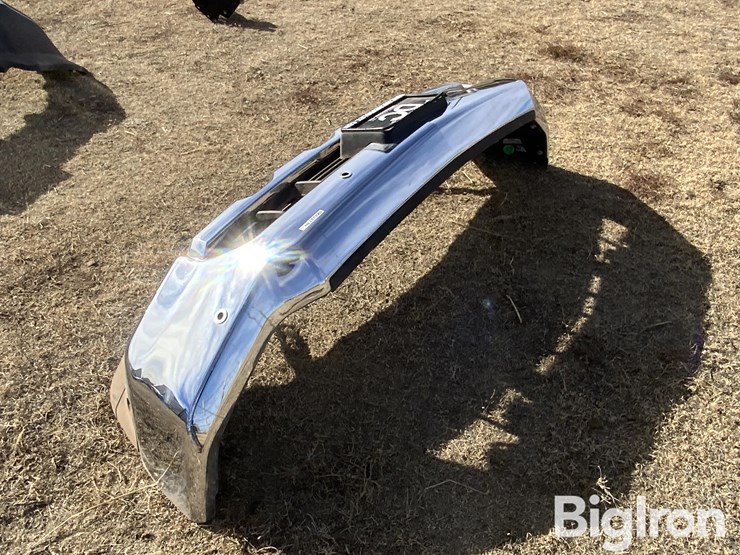 chevrolet-chrome-front-bumper-image-7