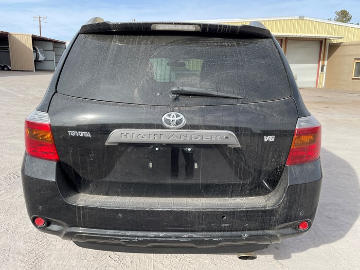 2008-toyota-highlander-image-29