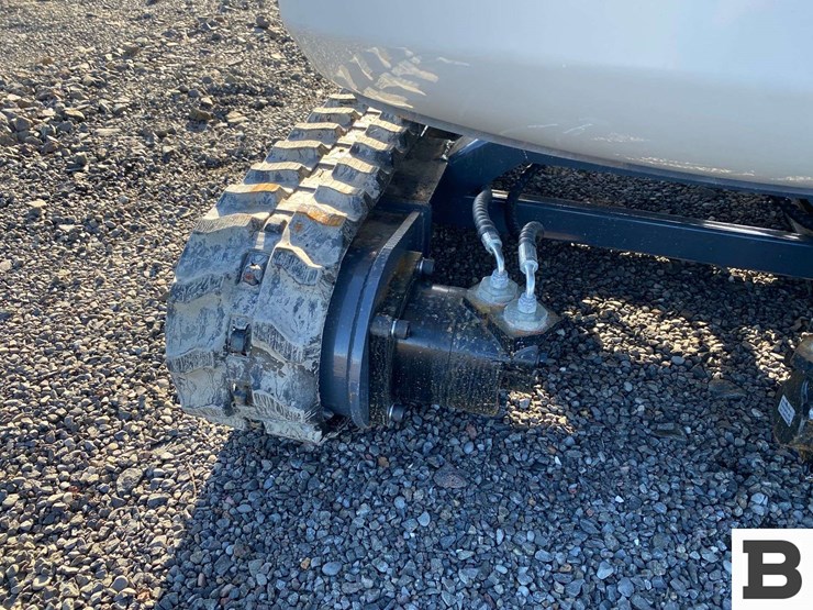 2025-sdlanch-sdle20-mini-excavator-image-23