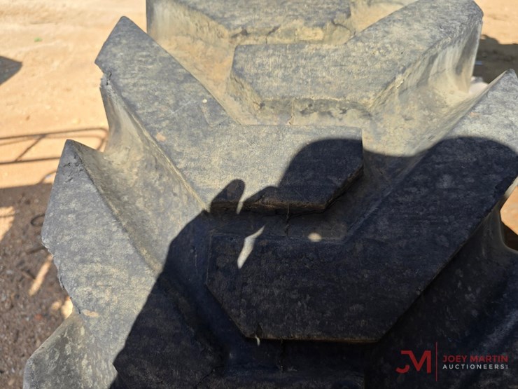 2007-genie-s120-image-15