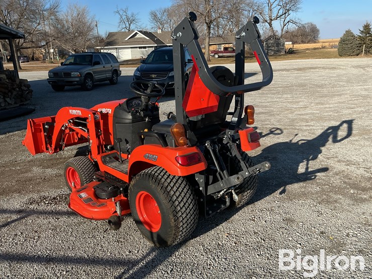 2021-kubota-bx2380-image-7