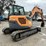 2016-yanmar-800z-nxtz-excavator-image-4