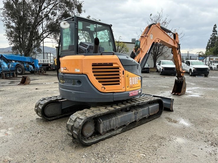 2016-yanmar-800z-nxtz-excavator-image-4