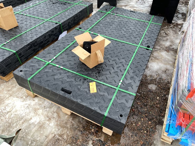 #18075-•-unused-2026-industrial-roadbed-protection-pad-(princeton,-mn)-image-4