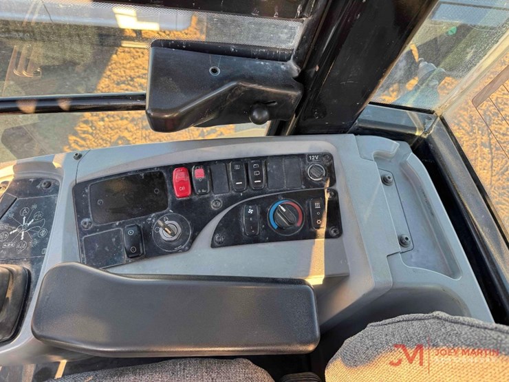 2017-caterpillar-918m-image-20