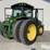 2012-john-deere-8235r-image-5