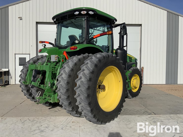 2012-john-deere-8235r-image-5