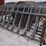 14'-cattle-gates-image-3