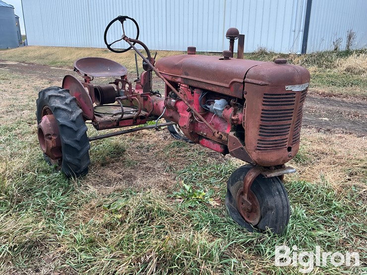 international-b-image-3