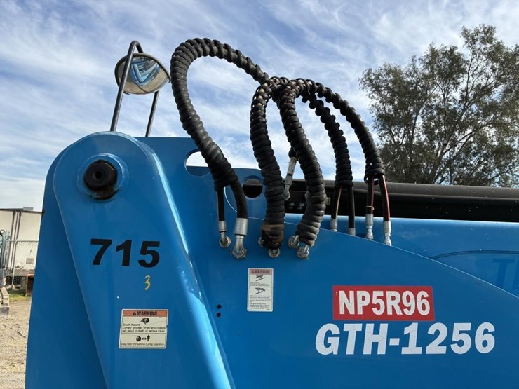 2015-genie-gth1256-image-9