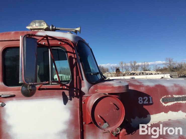 1970-white-4000-image-10