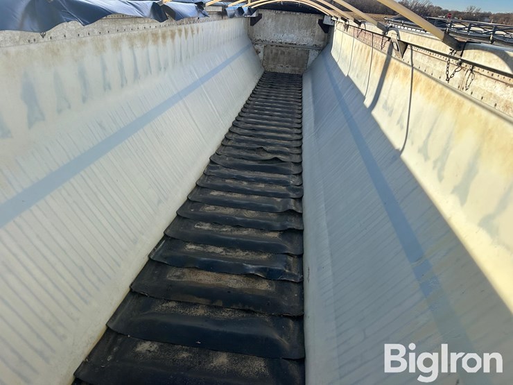 2012-wilson-belt-trailer-image-16