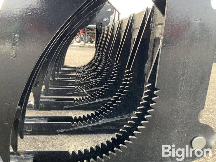 2025-giyi-clg72-72"-skid-steer-curved-log-grabber-image-13