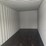 #264-•-20'-standard-shipping-container-(mosinee,-wi)-image-13