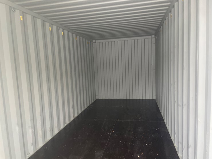 #264-•-20'-standard-shipping-container-(mosinee,-wi)-image-13