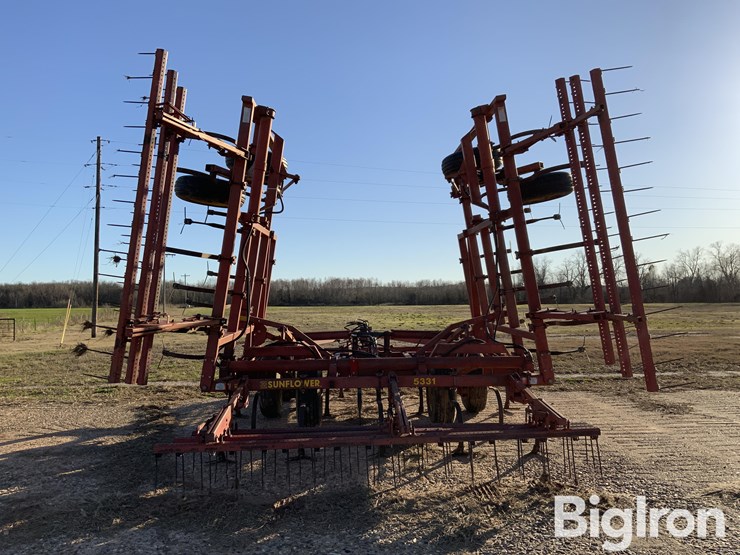sunflower-5331-field-cultivator-image-6