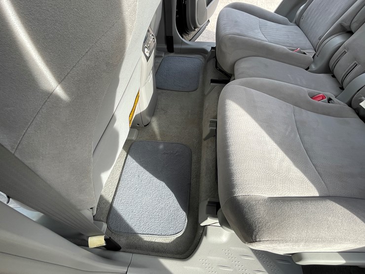 2008-toyota-highlander-image-131