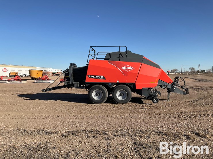 kuhn-lsb1290d-big-square-baler-image-4