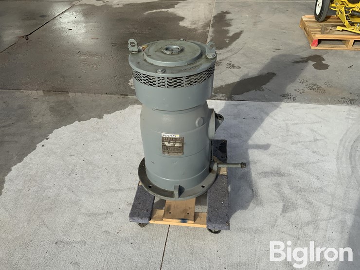 randolph-g125-right-angle-drive-gear-head-image-6