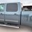 2011-chevrolet-silverado-2500hd-lt-image-42