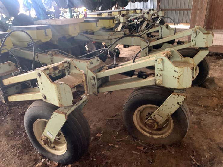 john-deere-1725-image-17