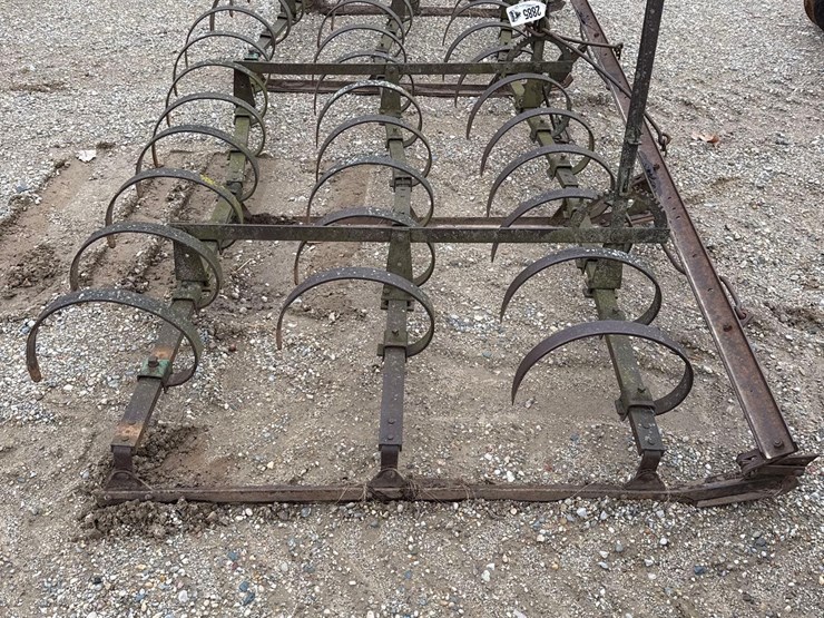 2885---jd-3-section-spring-tooth-harrow-image-2