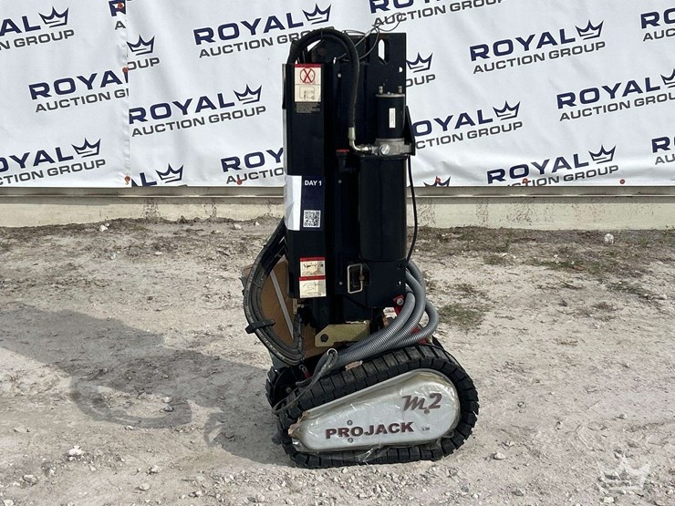 idrive-tds-2010h-projack-m2-electric-trailer-dolly-image-1