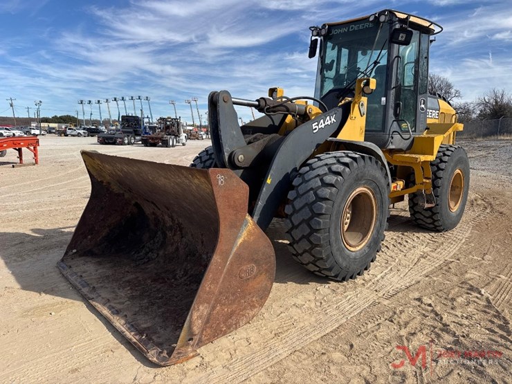 deere-544k-image-4