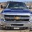 2014-chevrolet-silverado-2500-image-2