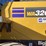 2022-komatsu-wa320-8-image-20