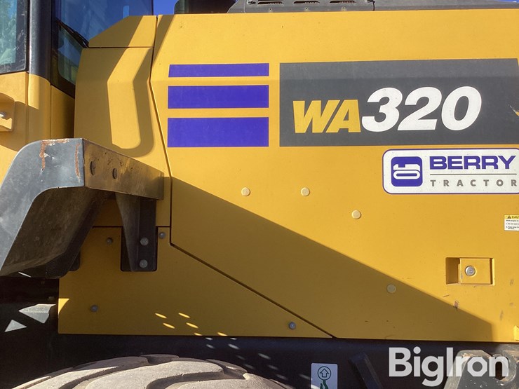 2022-komatsu-wa320-8-image-20