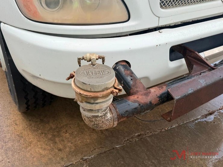 2018-kenworth-t370-image-8