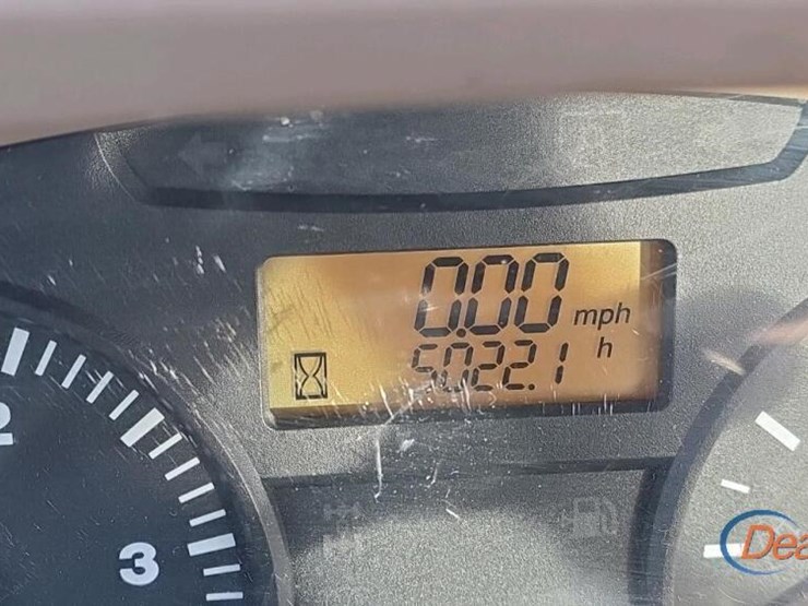 kubota-la1353-image-28