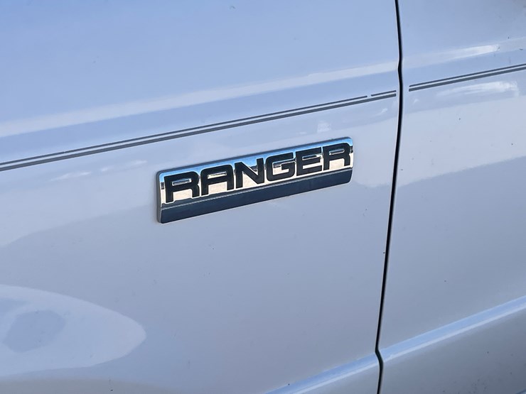 2011-ford-ranger-image-42